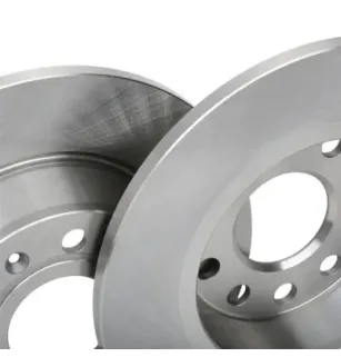 Disco freno per AUDI (FAW), SEAT, SKODA, SKODA (SVW), VAG, VW (FAW)- 3CD615601 L3CD615601