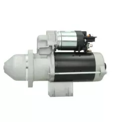 Anlasser Deutz-Fahr Khd 3,0 kw, Bosch 0001230013, EuroTec 11090158, Mahle 11131862, KHD 1181570