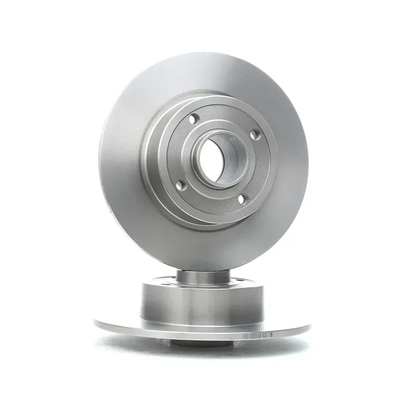 Disco freno per DACIA, RENAULT- 7701207823, 8200038305 8671018106