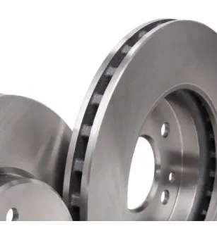 Brake disc for MERCEDES-BENZ- 2034210312, 203421051264, 2104210712, 2104212412