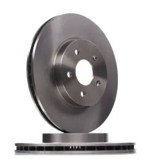 Disco de freio para FORD, JAGUAR-C2S35270, C2S42667, C2S4566, C2S49729 C2S52091