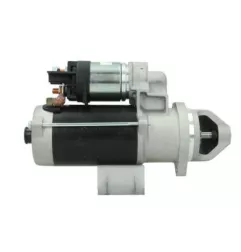 Démarreur Deutz-Fahr Khd 3.0 kw, Bosch 0001230013, EuroTec 11090158, Mahle 11131862, KHD 1181570