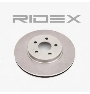 Disco freno per FORD, JAGUAR- C2S35270, C2S42667, C2S4566, C2S49729 C2S52091