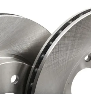 Disco freno per FORD, JAGUAR- C2S35270, C2S42667, C2S4566, C2S49729 C2S52091