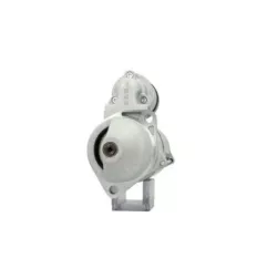 Anlasser Deutz-Fahr Khd 4,0 kw, Bosch 0001231018, KHD 01181753KZ, EuroTec 11090149, Mahle 11131607