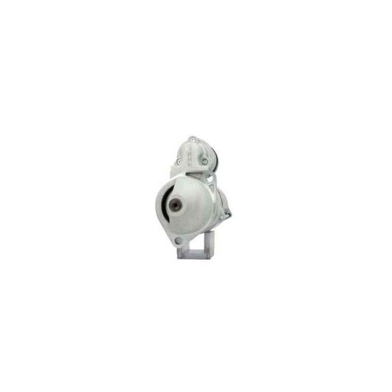Démarreur Deutz-Farh Khd 4.0 kw, Bosch 0001231018, KHD 01181753KZ, EuroTec 11090149, Mahle 11131607 Démarreur Deutz-Farh Khd 4.0 kw, Bosch 0001231018, KHD 01181753KZ, EuroTec 11090149, Mahle 11131607