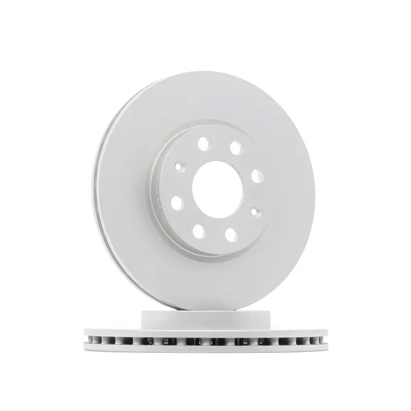 Disco freno per FIAT, OPEL, VAUXHALL- 13317922 93188917