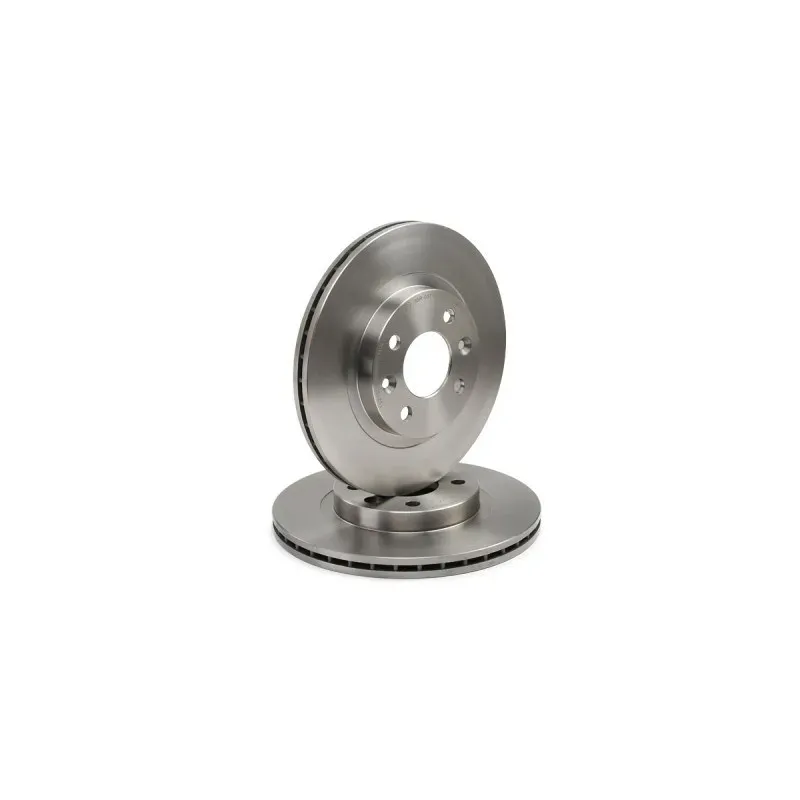 Disco freno per DACIA, NISSAN, RENAULT- 402062984R, 7711130038, 7700780892, 7700813549, 7700842131