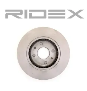 Disco freno per DACIA, NISSAN, RENAULT- 402062984R, 7711130038, 7700780892, 7700813549, 7700842131