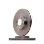 Disque de frein pour DACIA, NISSAN, RENAULT- 402062984R, 7711130038, 7700780892, 7700813549, 7700842131