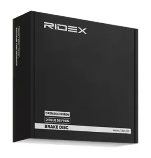 Disco de freio para DACIA, NISSAN, RENAULT-402062984R, 7711130038, 7700780892, 7700813549, 7700842131