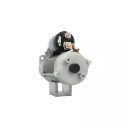 Anlasser Deutz-Fahr Khd 4,0 kw, Bosch 0001231018, KHD 01181753KZ, EuroTec 11090149, Mahle 11131607