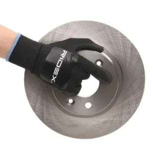 Disco freno per DACIA, NISSAN, RENAULT- 402062984R, 7711130038, 7700780892, 7700813549, 7700842131