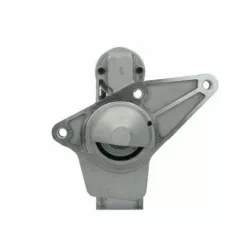 Motor de arranque Renault 1,4 kw EuroTec 11090278 115685 EAI 12200
