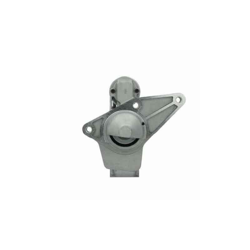 Motor de arranque Renault 1,4 kw EuroTec 11090278 115685 EAI 12200