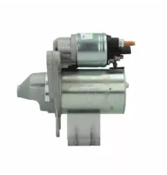 Motor de arranque Renault 1,4 kw EuroTec 11090278 115685 EAI 12200