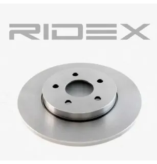 Disco freno per FORD, JAGUAR- C2S42668, C2S49730, C2S52088, C2S9231 C2S35271