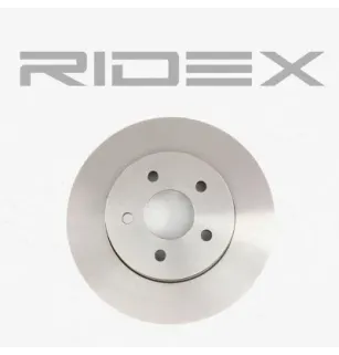 Brake disc for FORD, JAGUAR- C2S42668, C2S49730, C2S52088, C2S9231 C2S35271