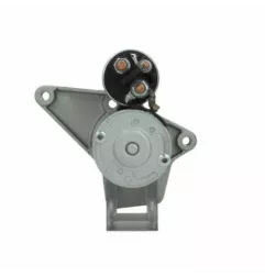 Motor de arranque Renault 1,4 kw EuroTec 11090278 115685 EAI 12200