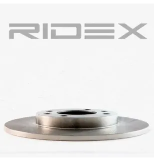 Disco de freio para CITROËN, CITROËN/PEUGEOT, PEUGEOT, PEUGEOT (DF-PSA) - 4246G3, 4246G6, 4249F5, 95661749 96012770