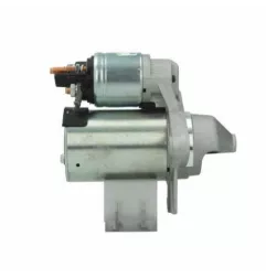 Motor de arranque Renault 1,4 kw EuroTec 11090278 115685 EAI 12200