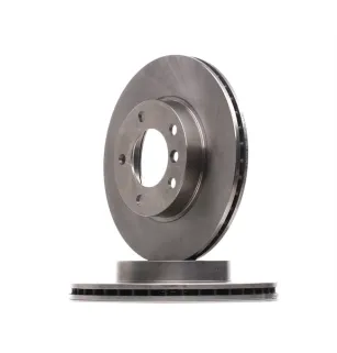 Brake disc for BMW- 1160674, 1160981, 1162282, 1162288, 1164199, 1164431