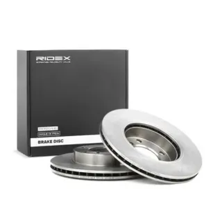 Disco freno per BMW- 1160674, 1160981, 1162282, 1162288, 1164199, 1164431