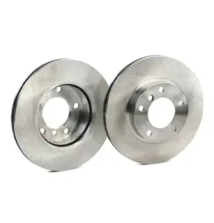 Bremsscheibe für BMW- 1160674, 1160981, 1162282, 1162288, 1164199, 1164431