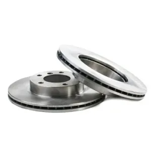 Brake disc for BMW- 1160674, 1160981, 1162282, 1162288, 1164199, 1164431