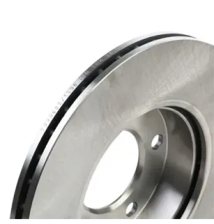 Disco de freno para BMW- 1160674, 1160981, 1162282, 1162288, 1164199, 1164431