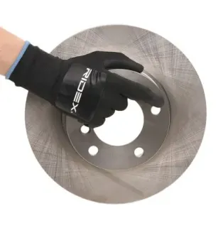 Disco de freno para BMW- 1160674, 1160981, 1162282, 1162288, 1164199, 1164431