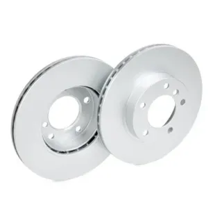 Disco de freno para BMW- 1160674, 1160981, 1162282, 1162288, 1164199, 1164431