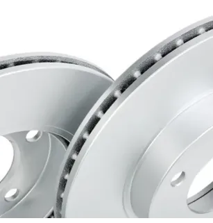 Disco de freno para BMW- 1160674, 1160981, 1162282, 1162288, 1164199, 1164431