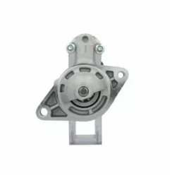 Motor de arranque Toyota 1,3 kw EAI 12210 PSH 190904092 Prestolite 20130003 Toyota 281000T060