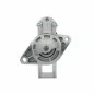 Starter Toyota 1.3 kw EAI 12210 PSH 190904092 Prestolite 20130003 Toyota 281000T060