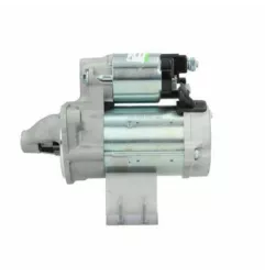 Starter Toyota 1.3 kw EAI 12210 PSH 190904092 Prestolite 20130003 Toyota 281000T060