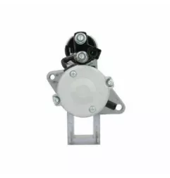 Motor de arranque Toyota 1,3 kw EAI 12210 PSH 190904092 Prestolite 20130003 Toyota 281000T060