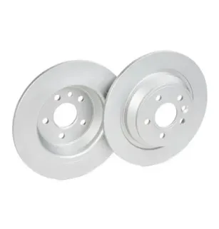 Disco freno per FORD, FORD (CHANGAN) LAND ROVER- LR027123