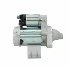 Motor de arranque Toyota 1,3 kw EAI 12210 PSH 190904092 Prestolite 20130003 Toyota 281000T060