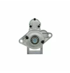Motorino di avviamento Volkswagen 1,1 kw Bosch 0001121412 Bosch 0001121413 VW 02E911023J