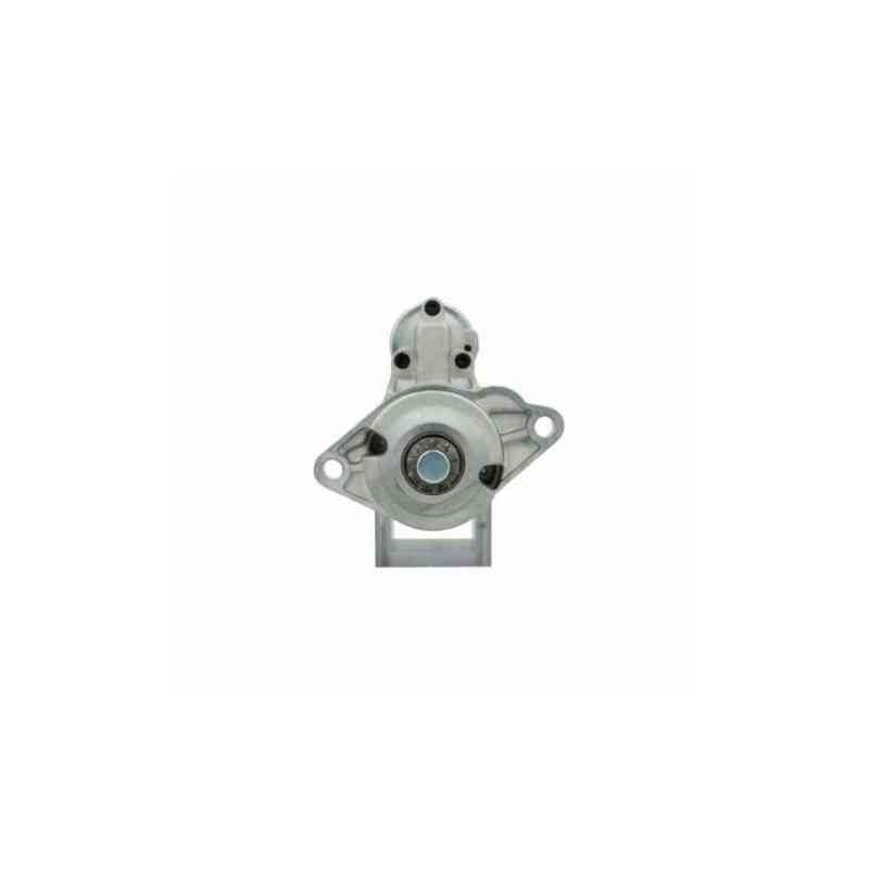 Motor de arranque Volkswagen 1,1 kw Bosch 0001121412 Bosch 0001121413 VW 02E911023J Motor de arranque Volkswagen 1,1 kw Bosch 0001121412 Bosch 0001121413 VW 02E911023J