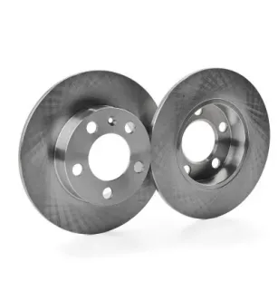 Brake disc for AUDI, SEAT, SKODA, SKODA (SVW), VW, VW (FAW), VW (SVW) ZHONGHUA (BRILLIANCE)- 3496009