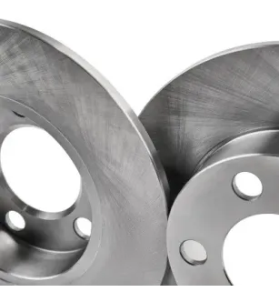 Disco freno per AUDI, SEAT, SKODA, SKODA (SVW), VW, VW (FAW), VW (SVW) ZHONGHUA (BRILLIANCE)- 3496009