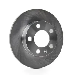 Disco de freno para AUDI, SEAT, SKODA, SKODA (SVW), VW, VW (FAW), VW (SVW) ZHONGHUA (BRILLIANCE)- 3496009
