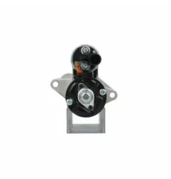 Motorino di avviamento Volkswagen 1,1 kw Bosch 0001121412 Bosch 0001121413 VW 02E911023J