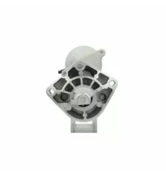 Starter EuroTec 11019880 Cargo 111492 EAI 11833