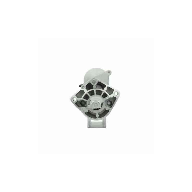 Starter EuroTec 11019880 Cargo 111492 EAI 11833 Starter EuroTec 11019880 Cargo 111492 EAI 11833