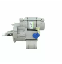 Starter EuroTec 11019880 Cargo 111492 EAI 11833