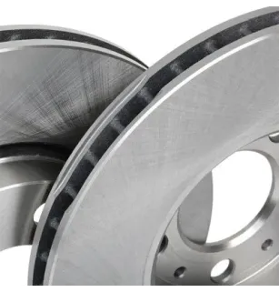 Disco freno per VOLVO- 272403, 2724037, 2724032, 31262706, 31400739, 31471830 946133