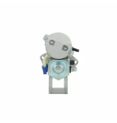 Starter EuroTec 11019880 Cargo 111492 EAI 11833